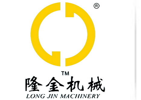 上海邁澤國(guó)際物流有限公司